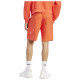 Adidas Ανδρικό σορτς Bluv Q1 IH Shorts